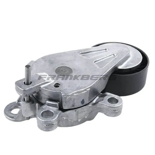 Riemenspanner, Keilrippenriemen vorne Frankberg 5481FB0005873 Bild Riemenspanner, Keilrippenriemen vorne Frankberg 5481FB0005873