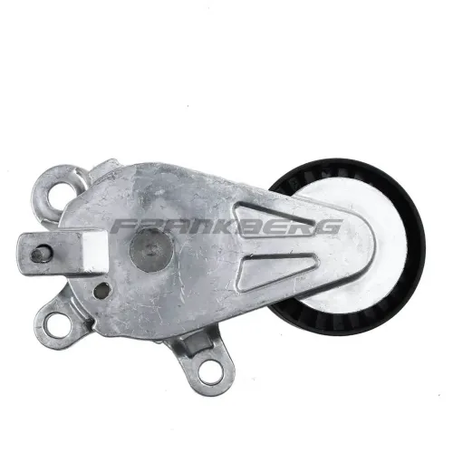 Riemenspanner, Keilrippenriemen vorne Frankberg 5481FB0005873 Bild Riemenspanner, Keilrippenriemen vorne Frankberg 5481FB0005873