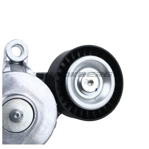 Riemenspanner, Keilrippenriemen vorne Frankberg 5481FB0005873 Bild Riemenspanner, Keilrippenriemen vorne Frankberg 5481FB0005873