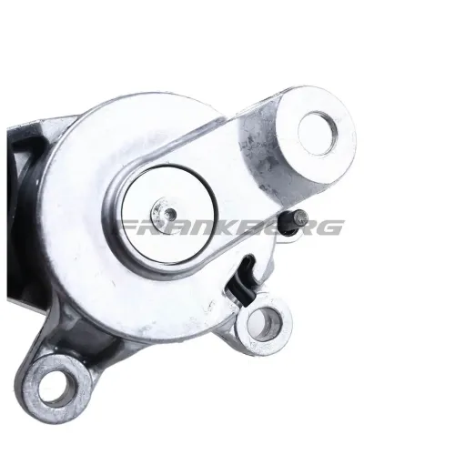 Riemenspanner, Keilrippenriemen vorne Frankberg 5481FB0005873 Bild Riemenspanner, Keilrippenriemen vorne Frankberg 5481FB0005873