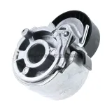 Riemenspanner, Keilrippenriemen vorne Frankberg 5481FB0005883