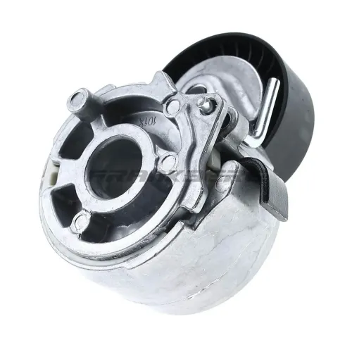 Riemenspanner, Keilrippenriemen vorne Frankberg 5481FB0005883 Bild Riemenspanner, Keilrippenriemen vorne Frankberg 5481FB0005883