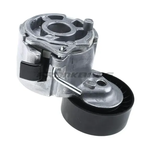 Riemenspanner, Keilrippenriemen vorne Frankberg 5481FB0005883 Bild Riemenspanner, Keilrippenriemen vorne Frankberg 5481FB0005883