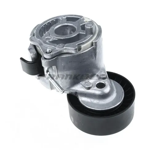 Riemenspanner, Keilrippenriemen vorne Frankberg 5481FB0005883 Bild Riemenspanner, Keilrippenriemen vorne Frankberg 5481FB0005883