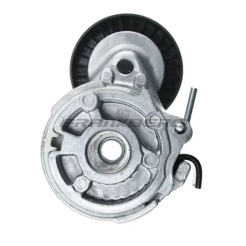 Riemenspanner, Keilrippenriemen vorne Frankberg 5481FB0005883 Bild Riemenspanner, Keilrippenriemen vorne Frankberg 5481FB0005883