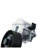 Riemenspanner, Keilrippenriemen vorne Frankberg 5481FB0005883 Bild Riemenspanner, Keilrippenriemen vorne Frankberg 5481FB0005883