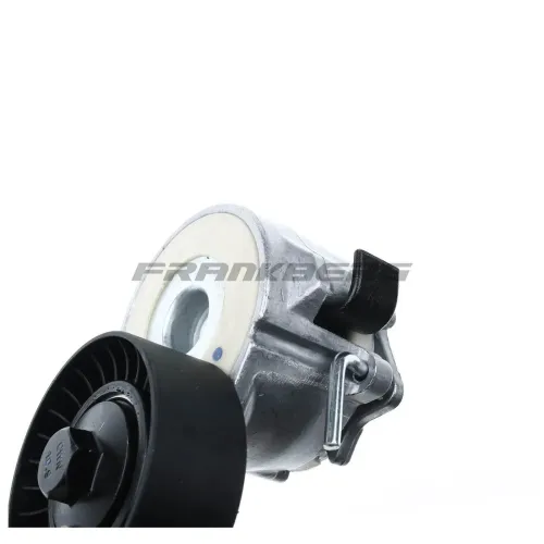 Riemenspanner, Keilrippenriemen vorne Frankberg 5481FB0005883 Bild Riemenspanner, Keilrippenriemen vorne Frankberg 5481FB0005883