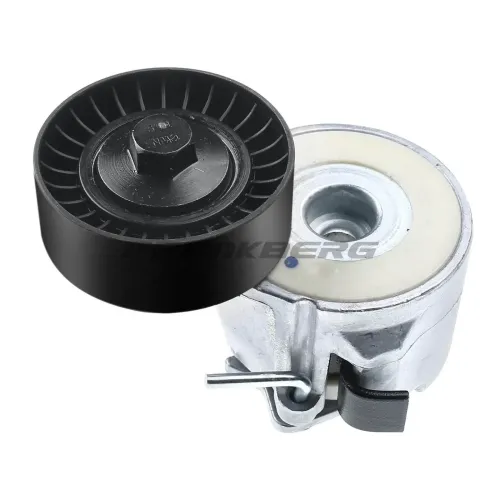 Riemenspanner, Keilrippenriemen vorne Frankberg 5481FB0005883 Bild Riemenspanner, Keilrippenriemen vorne Frankberg 5481FB0005883