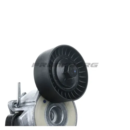 Riemenspanner, Keilrippenriemen vorne Frankberg 5481FB0005883 Bild Riemenspanner, Keilrippenriemen vorne Frankberg 5481FB0005883