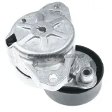 Riemenspanner, Keilrippenriemen vorne Frankberg 5481FB0005886