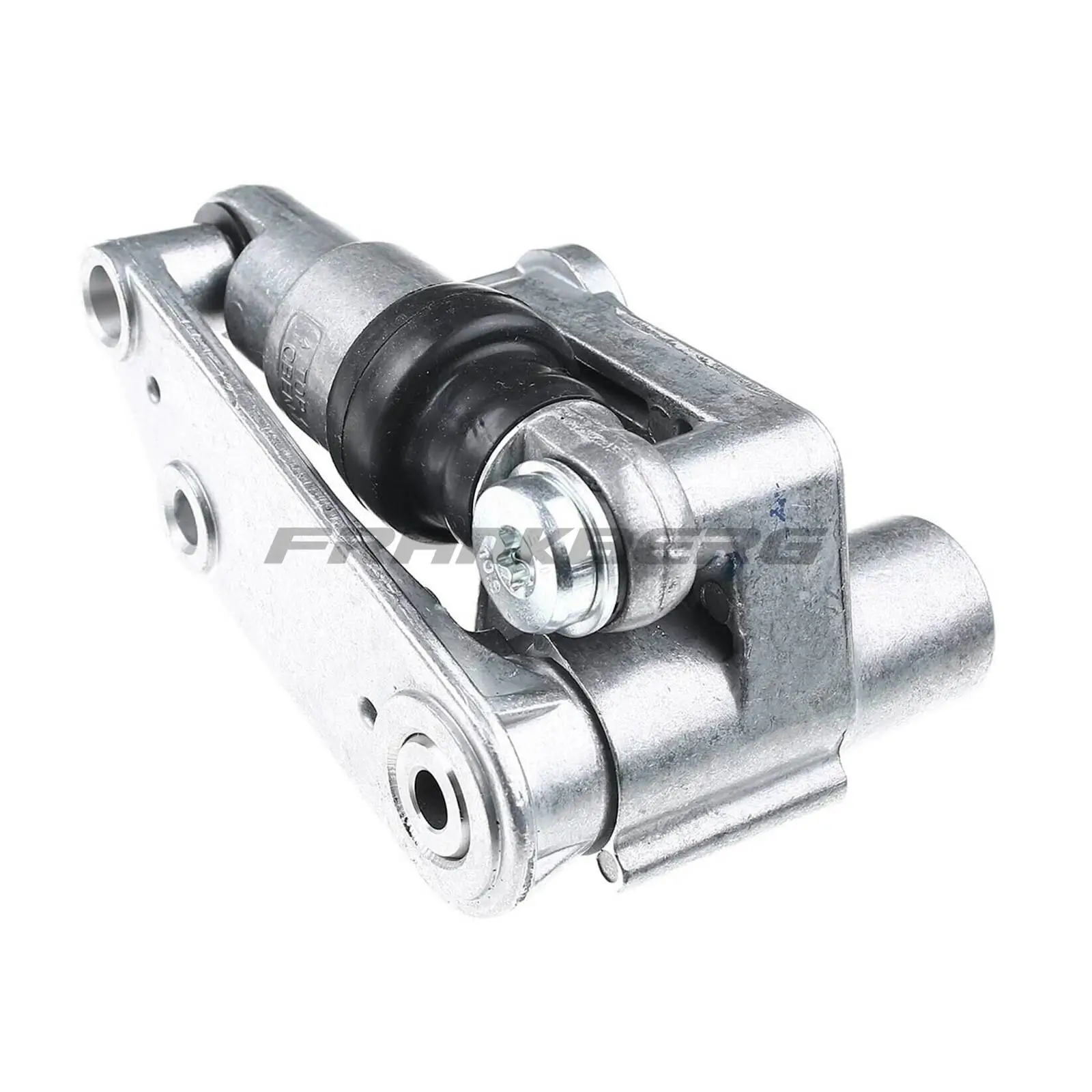 Riemenspanner, Keilrippenriemen vorne Frankberg 5481FB0005889