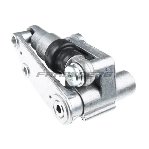 Riemenspanner, Keilrippenriemen vorne Frankberg 5481FB0005889 Bild Riemenspanner, Keilrippenriemen vorne Frankberg 5481FB0005889