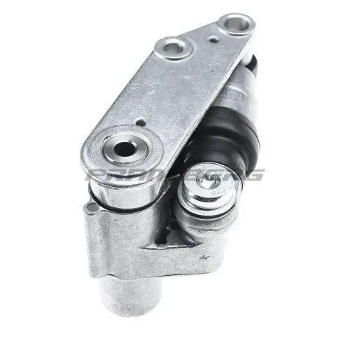 Riemenspanner, Keilrippenriemen vorne Frankberg 5481FB0005889 Bild Riemenspanner, Keilrippenriemen vorne Frankberg 5481FB0005889