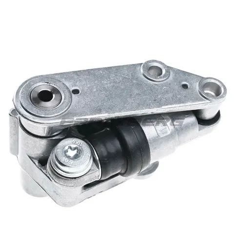 Riemenspanner, Keilrippenriemen vorne Frankberg 5481FB0005889 Bild Riemenspanner, Keilrippenriemen vorne Frankberg 5481FB0005889