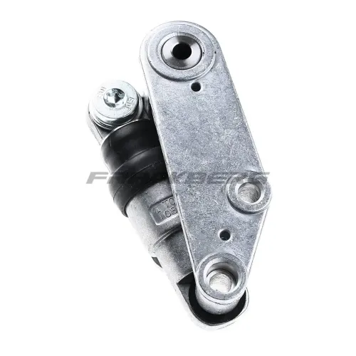 Riemenspanner, Keilrippenriemen vorne Frankberg 5481FB0005889 Bild Riemenspanner, Keilrippenriemen vorne Frankberg 5481FB0005889