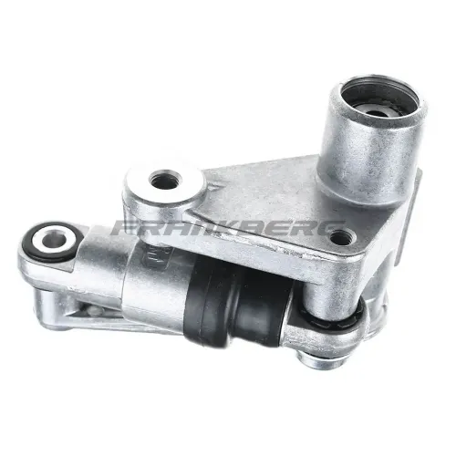 Riemenspanner, Keilrippenriemen vorne Frankberg 5481FB0005889 Bild Riemenspanner, Keilrippenriemen vorne Frankberg 5481FB0005889