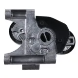 Riemenspanner, Keilrippenriemen vorne Frankberg 5481FB0005890