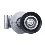 Riemenspanner, Keilrippenriemen vorne Frankberg 5481FB0005891