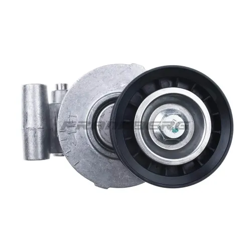 Riemenspanner, Keilrippenriemen vorne Frankberg 5481FB0005891 Bild Riemenspanner, Keilrippenriemen vorne Frankberg 5481FB0005891