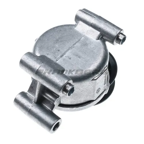 Riemenspanner, Keilrippenriemen vorne Frankberg 5481FB0005891 Bild Riemenspanner, Keilrippenriemen vorne Frankberg 5481FB0005891