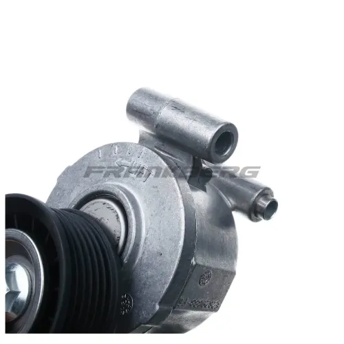 Riemenspanner, Keilrippenriemen vorne Frankberg 5481FB0005891 Bild Riemenspanner, Keilrippenriemen vorne Frankberg 5481FB0005891