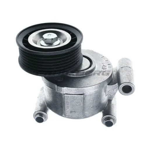 Riemenspanner, Keilrippenriemen vorne Frankberg 5481FB0005891 Bild Riemenspanner, Keilrippenriemen vorne Frankberg 5481FB0005891