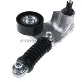 Riemenspanner, Keilrippenriemen vorne Frankberg 5481FB0005894