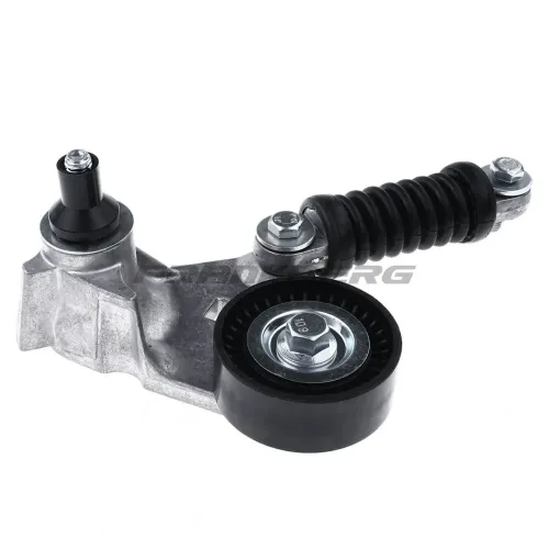 Riemenspanner, Keilrippenriemen vorne Frankberg 5481FB0005894 Bild Riemenspanner, Keilrippenriemen vorne Frankberg 5481FB0005894