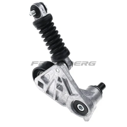 Riemenspanner, Keilrippenriemen vorne Frankberg 5481FB0005894 Bild Riemenspanner, Keilrippenriemen vorne Frankberg 5481FB0005894