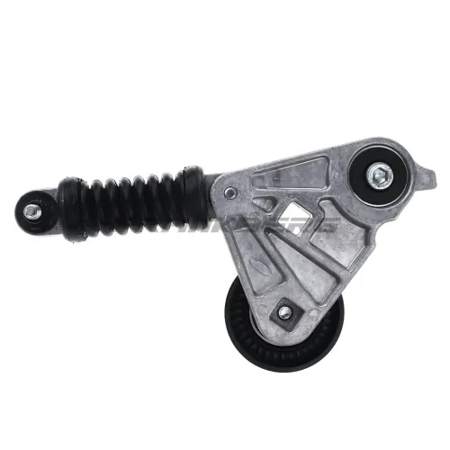 Riemenspanner, Keilrippenriemen vorne Frankberg 5481FB0005894 Bild Riemenspanner, Keilrippenriemen vorne Frankberg 5481FB0005894