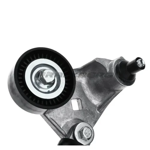 Riemenspanner, Keilrippenriemen vorne Frankberg 5481FB0005894 Bild Riemenspanner, Keilrippenriemen vorne Frankberg 5481FB0005894