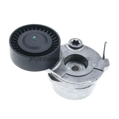 Riemenspanner, Keilrippenriemen vorne Frankberg 5481FB0005914 Bild Riemenspanner, Keilrippenriemen vorne Frankberg 5481FB0005914