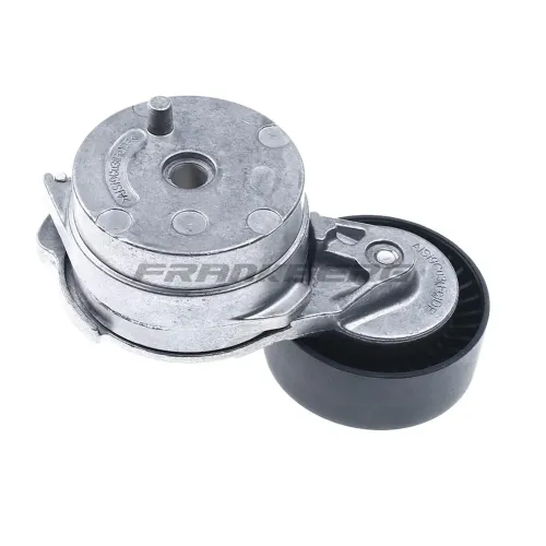 Riemenspanner, Keilrippenriemen vorne Frankberg 5481FB0005914 Bild Riemenspanner, Keilrippenriemen vorne Frankberg 5481FB0005914