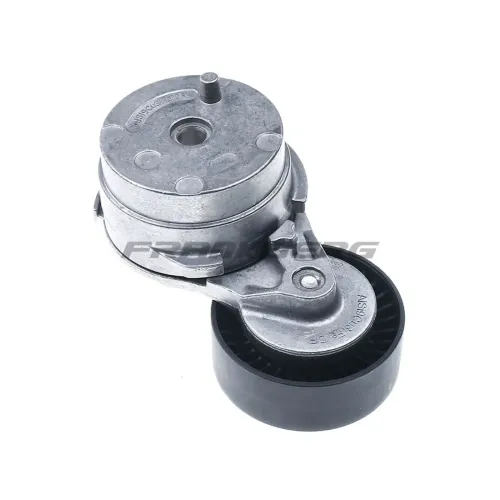 Riemenspanner, Keilrippenriemen vorne Frankberg 5481FB0005914 Bild Riemenspanner, Keilrippenriemen vorne Frankberg 5481FB0005914