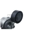 Riemenspanner, Keilrippenriemen vorne Frankberg 5481FB0005914 Bild Riemenspanner, Keilrippenriemen vorne Frankberg 5481FB0005914