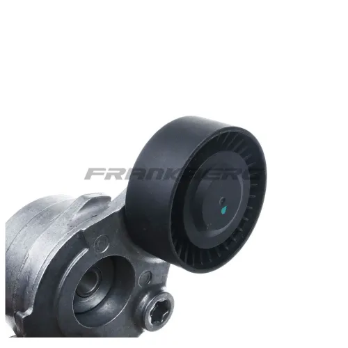 Riemenspanner, Keilrippenriemen vorne Frankberg 5481FB0005914 Bild Riemenspanner, Keilrippenriemen vorne Frankberg 5481FB0005914