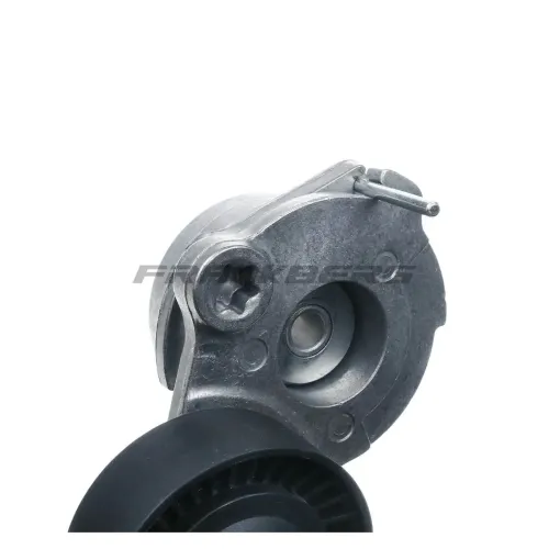 Riemenspanner, Keilrippenriemen vorne Frankberg 5481FB0005914 Bild Riemenspanner, Keilrippenriemen vorne Frankberg 5481FB0005914