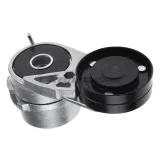 Riemenspanner, Keilrippenriemen vorne Frankberg 5481FB0005915