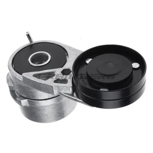 Riemenspanner, Keilrippenriemen vorne Frankberg 5481FB0005915 Bild Riemenspanner, Keilrippenriemen vorne Frankberg 5481FB0005915