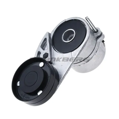 Riemenspanner, Keilrippenriemen vorne Frankberg 5481FB0005915 Bild Riemenspanner, Keilrippenriemen vorne Frankberg 5481FB0005915