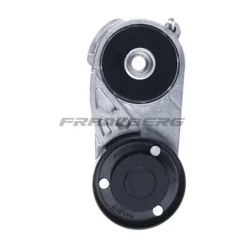 Riemenspanner, Keilrippenriemen vorne Frankberg 5481FB0005915 Bild Riemenspanner, Keilrippenriemen vorne Frankberg 5481FB0005915