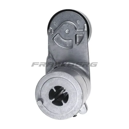 Riemenspanner, Keilrippenriemen vorne Frankberg 5481FB0005915 Bild Riemenspanner, Keilrippenriemen vorne Frankberg 5481FB0005915