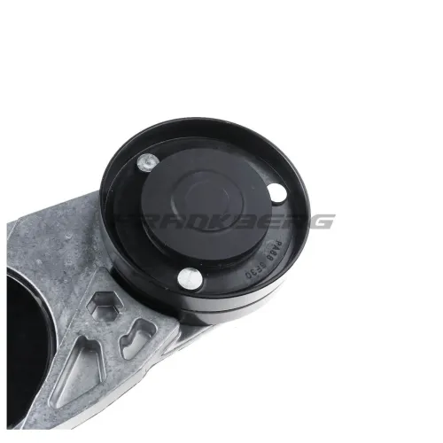 Riemenspanner, Keilrippenriemen vorne Frankberg 5481FB0005915 Bild Riemenspanner, Keilrippenriemen vorne Frankberg 5481FB0005915