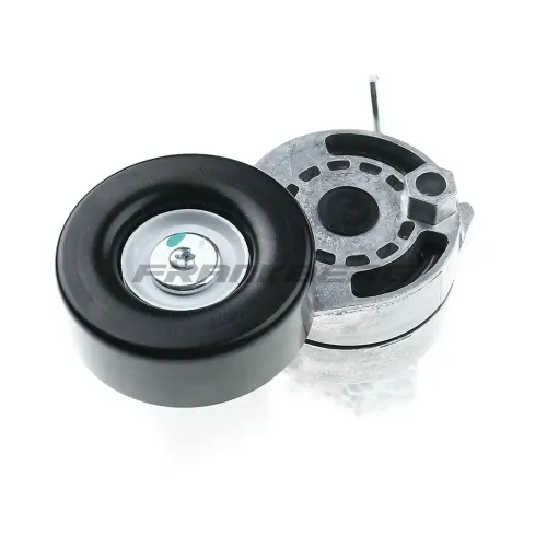 Riemenspanner, Keilrippenriemen vorne Frankberg 5481FB0005918 Bild Riemenspanner, Keilrippenriemen vorne Frankberg 5481FB0005918