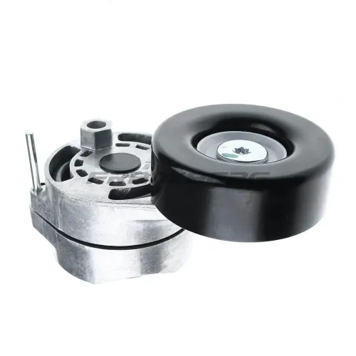 Riemenspanner, Keilrippenriemen vorne Frankberg 5481FB0005918 Bild Riemenspanner, Keilrippenriemen vorne Frankberg 5481FB0005918