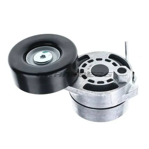 Riemenspanner, Keilrippenriemen vorne Frankberg 5481FB0005918 Bild Riemenspanner, Keilrippenriemen vorne Frankberg 5481FB0005918