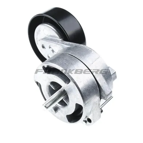 Riemenspanner, Keilrippenriemen vorne Frankberg 5481FB0005918 Bild Riemenspanner, Keilrippenriemen vorne Frankberg 5481FB0005918