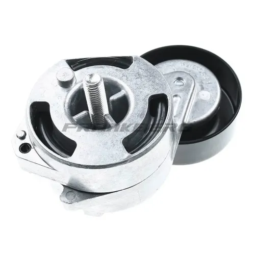 Riemenspanner, Keilrippenriemen vorne Frankberg 5481FB0005918 Bild Riemenspanner, Keilrippenriemen vorne Frankberg 5481FB0005918