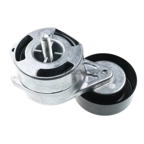 Riemenspanner, Keilrippenriemen vorne Frankberg 5481FB0005918 Bild Riemenspanner, Keilrippenriemen vorne Frankberg 5481FB0005918