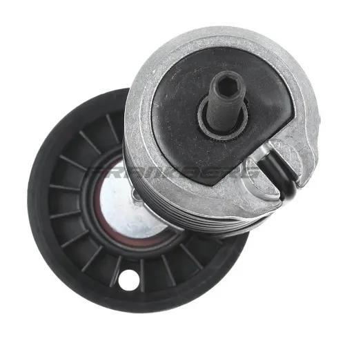 Riemenspanner, Keilrippenriemen Frankberg 5481FB0005927 Bild Riemenspanner, Keilrippenriemen Frankberg 5481FB0005927